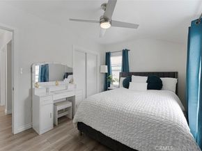 106 E Osgood Street, Long Beach CA 90805