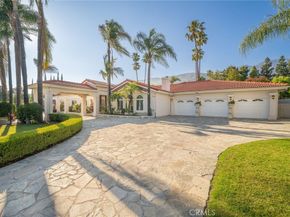 275 E 24th Street, Upland CA 91784