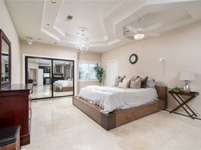 275 E 24th Street, Upland CA 91784