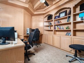 275 E 24th Street, Upland CA 91784