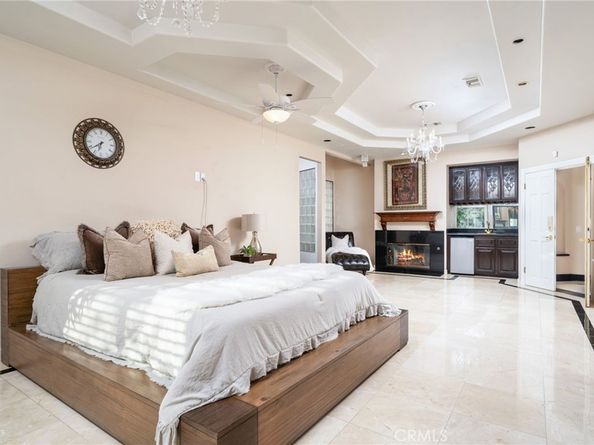 275 E 24th Street, Upland CA 91784