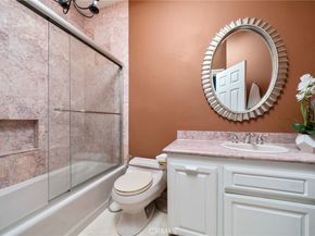 275 E 24th Street, Upland CA 91784