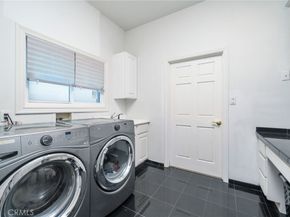 275 E 24th Street, Upland CA 91784