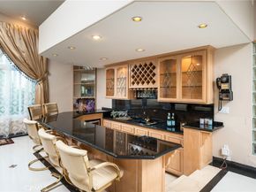 275 E 24th Street, Upland CA 91784