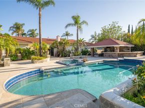 275 E 24th Street, Upland CA 91784