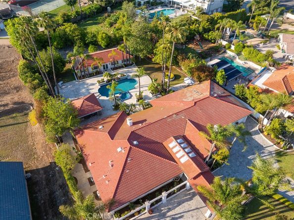 275 E 24th Street, Upland CA 91784