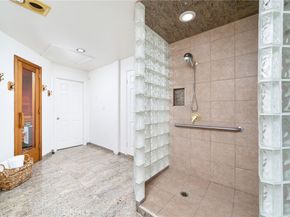 275 E 24th Street, Upland CA 91784