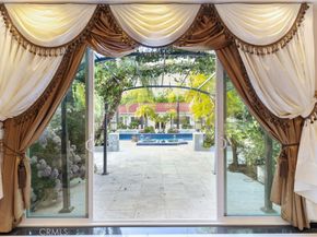 275 E 24th Street, Upland CA 91784