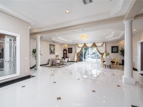 275 E 24th Street, Upland CA 91784