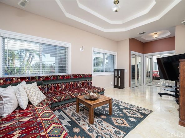 275 E 24th Street, Upland CA 91784