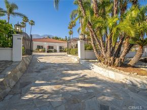 275 E 24th Street, Upland CA 91784