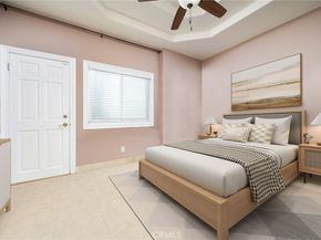 275 E 24th Street, Upland CA 91784