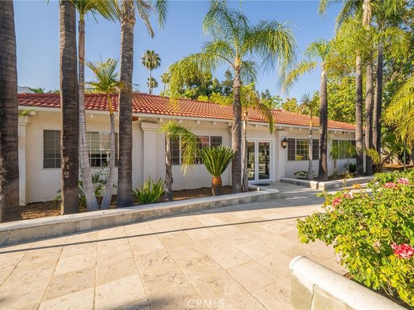 275 E 24th Street, Upland CA 91784