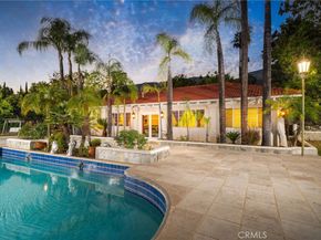 275 E 24th Street, Upland CA 91784