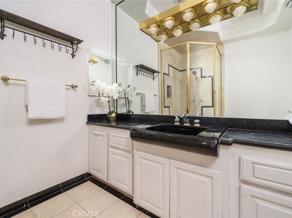 275 E 24th Street, Upland CA 91784