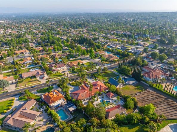 275 E 24th Street, Upland CA 91784