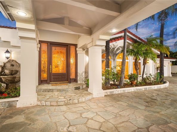 275 E 24th Street, Upland CA 91784