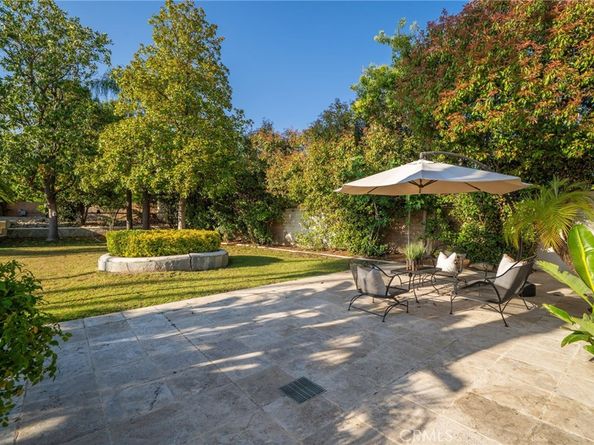 275 E 24th Street, Upland CA 91784