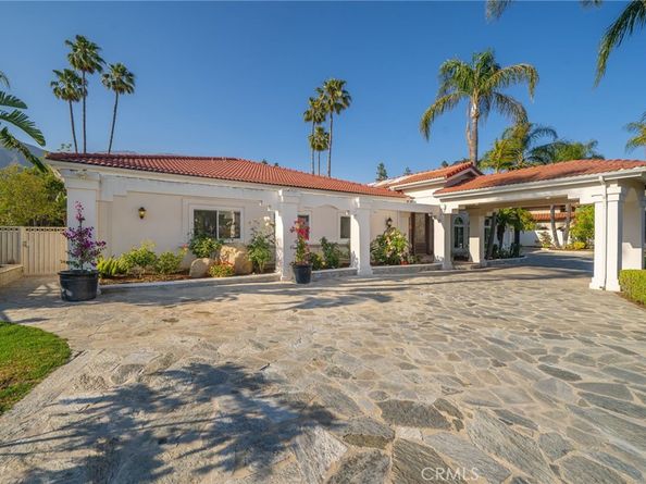 275 E 24th Street, Upland CA 91784