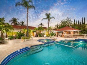 275 E 24th Street, Upland CA 91784