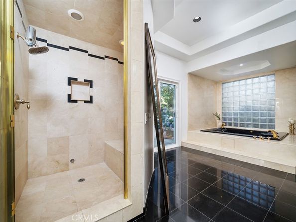 275 E 24th Street, Upland CA 91784