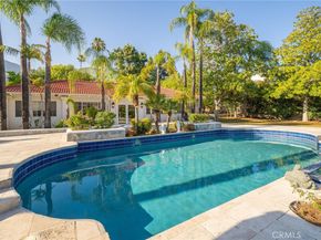 275 E 24th Street, Upland CA 91784