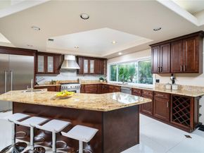 275 E 24th Street, Upland CA 91784