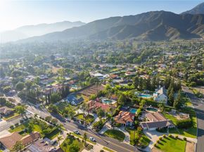 275 E 24th Street, Upland CA 91784