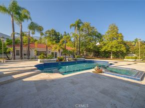 275 E 24th Street, Upland CA 91784