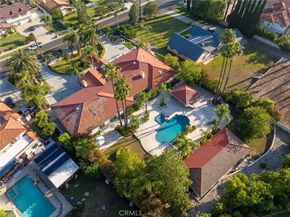 275 E 24th Street, Upland CA 91784