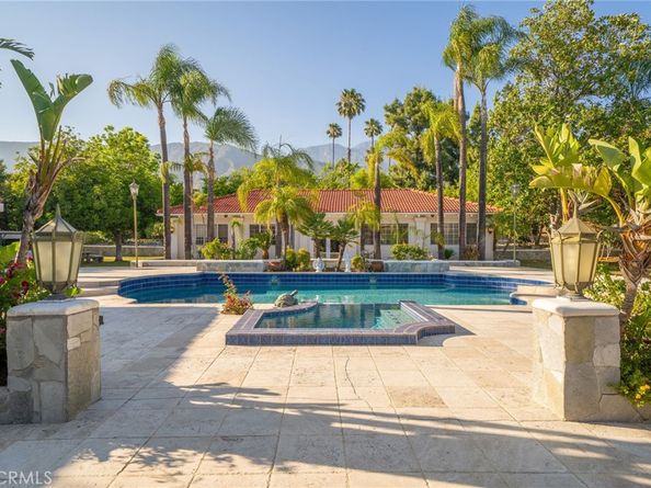 275 E 24th Street, Upland CA 91784