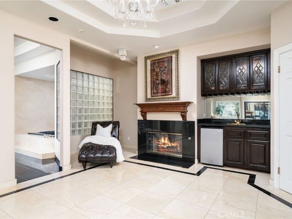 275 E 24th Street, Upland CA 91784