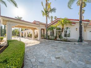 275 E 24th Street, Upland CA 91784