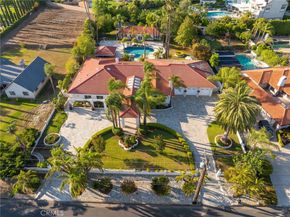 275 E 24th Street, Upland CA 91784