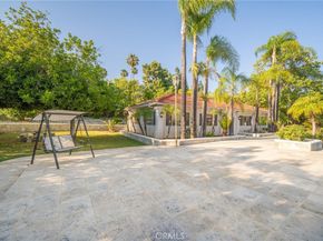 275 E 24th Street, Upland CA 91784