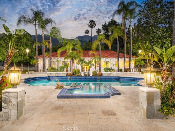 275 E 24th Street, Upland CA 91784