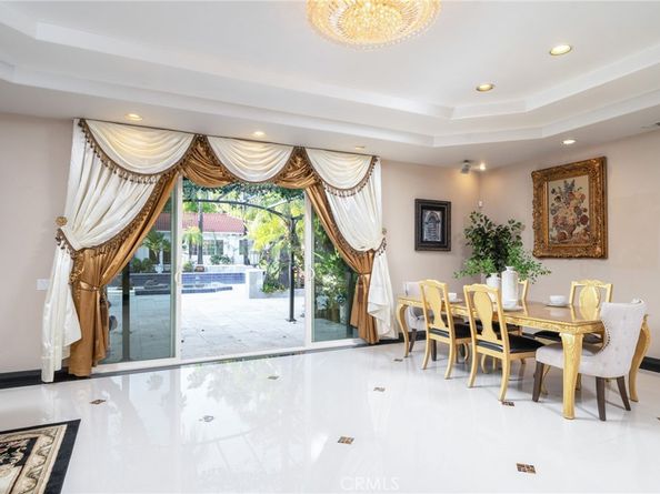 275 E 24th Street, Upland CA 91784