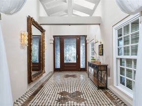 275 E 24th Street, Upland CA 91784