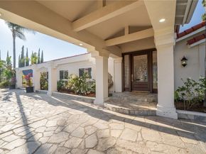 275 E 24th Street, Upland CA 91784