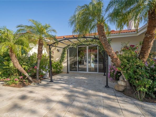 275 E 24th Street, Upland CA 91784