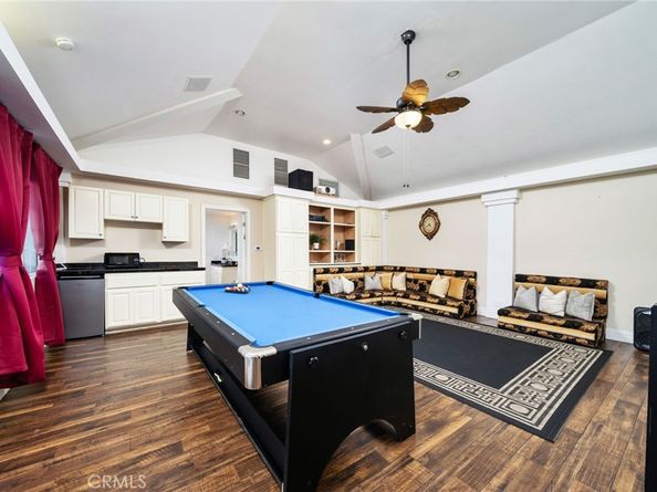 275 E 24th Street, Upland CA 91784