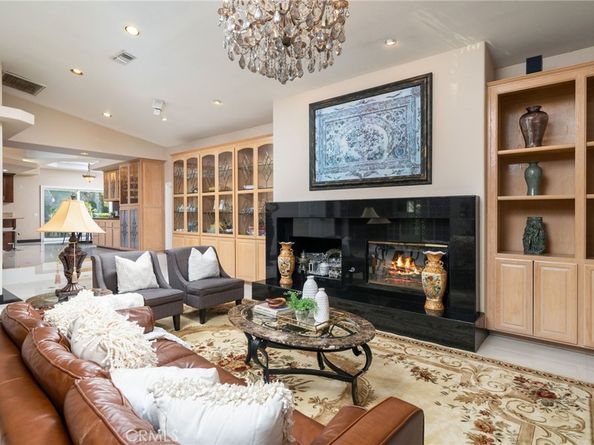 275 E 24th Street, Upland CA 91784