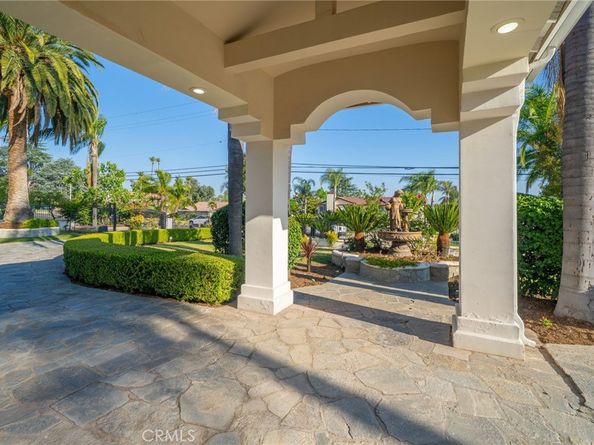 275 E 24th Street, Upland CA 91784