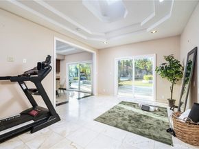 275 E 24th Street, Upland CA 91784