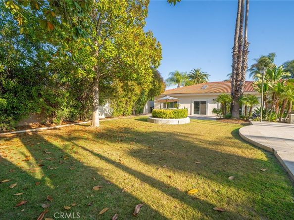 275 E 24th Street, Upland CA 91784