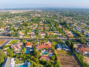 275 E 24th Street, Upland CA 91784