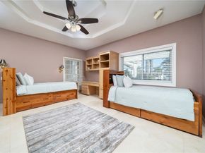 275 E 24th Street, Upland CA 91784