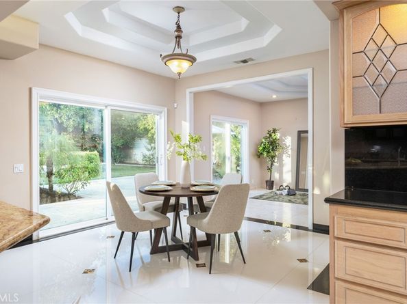 275 E 24th Street, Upland CA 91784