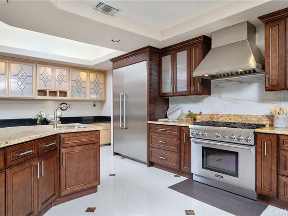 275 E 24th Street, Upland CA 91784