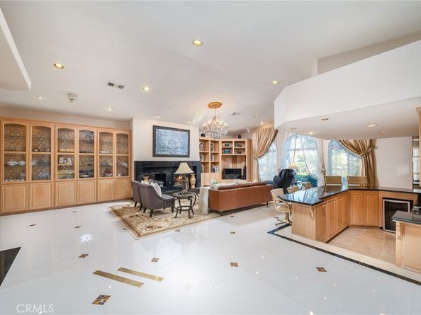 275 E 24th Street, Upland CA 91784